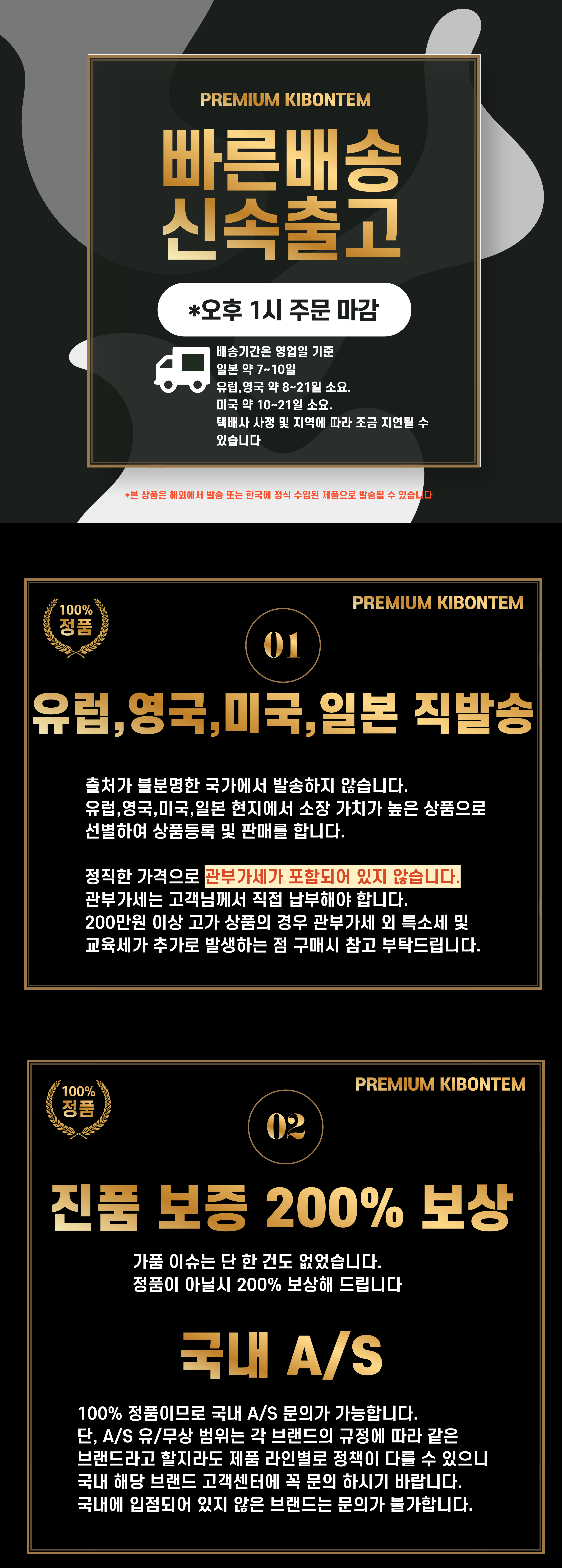 원숭이 머리 핸드 타월 88996178 ZO